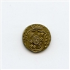 PARMA, Ferdinando di Borbone (1765-1802) Peso "Doppia Parma" (Mezza Doppia 1785-1797)